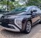 2024 Hyundai STARGAZER prime Hitam - Jual mobil bekas di Banten-8