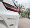 2022 Honda CR-V 1.5L Turbo Prestige Putih - Jual mobil bekas di Banten-4