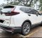 2022 Honda CR-V 1.5L Turbo Prestige Putih - Jual mobil bekas di Banten-16