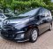 2015 Mazda Biante 2.0 SKYACTIV A/T Hitam - Jual mobil bekas di Banten-7