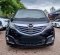 2015 Mazda Biante 2.0 SKYACTIV A/T Hitam - Jual mobil bekas di Banten-15