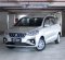 2022 Suzuki Ertiga GL Silver - Jual mobil bekas di Kalimantan Barat-4