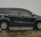 2012 Toyota Avanza 1.3G AT Hitam - Jual mobil bekas di DKI Jakarta-2