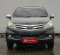 2012 Toyota Avanza 1.3G AT Hitam - Jual mobil bekas di DKI Jakarta-3