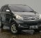 2012 Toyota Avanza 1.3G AT Hitam - Jual mobil bekas di DKI Jakarta-4