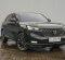 2022 Honda HR-V RS Hitam - Jual mobil bekas di Jawa Barat-3