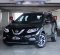 2015 Nissan X-Trail 2.5 CVT Hitam - Jual mobil bekas di Kalimantan Barat-2