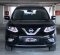 2015 Nissan X-Trail 2.5 CVT Hitam - Jual mobil bekas di Kalimantan Barat-3