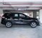 2015 Nissan X-Trail 2.5 CVT Hitam - Jual mobil bekas di Kalimantan Barat-4