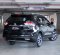 2015 Nissan X-Trail 2.5 CVT Hitam - Jual mobil bekas di Kalimantan Barat-5