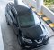 2015 Nissan X-Trail 2.5 CVT Hitam - Jual mobil bekas di Kalimantan Barat-6