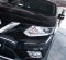 2015 Nissan X-Trail 2.5 CVT Hitam - Jual mobil bekas di Kalimantan Barat-7