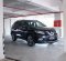 2015 Nissan X-Trail 2.5 CVT Hitam - Jual mobil bekas di Kalimantan Barat-8