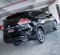 2015 Nissan X-Trail 2.5 CVT Hitam - Jual mobil bekas di Kalimantan Barat-9