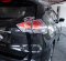 2015 Nissan X-Trail 2.5 CVT Hitam - Jual mobil bekas di Kalimantan Barat-10