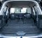 2015 Nissan X-Trail 2.5 CVT Hitam - Jual mobil bekas di Kalimantan Barat-16