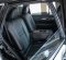 2015 Nissan X-Trail 2.5 CVT Hitam - Jual mobil bekas di Kalimantan Barat-20