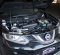 2015 Nissan X-Trail 2.5 CVT Hitam - Jual mobil bekas di Kalimantan Barat-21