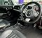 2010 MINI Coupe Cooper S Putih - Jual mobil bekas di DKI Jakarta-3