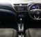 2019 Daihatsu Sirion 1.3L AT Merah - Jual mobil bekas di Jawa Barat-5