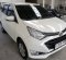 2016 Daihatsu Sigra 1.0 D MT Putih - Jual mobil bekas di Banten-3