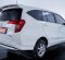 2016 Daihatsu Sigra 1.0 D MT Putih - Jual mobil bekas di Jawa Barat-2