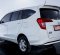 2016 Daihatsu Sigra 1.0 D MT Putih - Jual mobil bekas di Jawa Barat-9