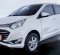 2016 Daihatsu Sigra 1.0 D MT Putih - Jual mobil bekas di Jawa Barat-13