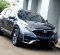 2022 Honda CR-V 1.5L Turbo Prestige Abu-abu - Jual mobil bekas di DKI Jakarta-10