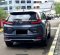 2022 Honda CR-V 1.5L Turbo Prestige Abu-abu - Jual mobil bekas di DKI Jakarta-12