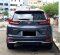 2022 Honda CR-V 1.5L Turbo Prestige Abu-abu - Jual mobil bekas di DKI Jakarta-14