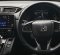 2022 Honda CR-V 1.5L Turbo Prestige Abu-abu - Jual mobil bekas di DKI Jakarta-17