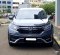 2022 Honda CR-V 1.5L Turbo Prestige Abu-abu - Jual mobil bekas di DKI Jakarta-21