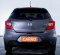 2019 Honda Brio RS CVT Abu-abu - Jual mobil bekas di Jawa Barat-3