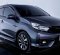 2019 Honda Brio RS CVT Abu-abu - Jual mobil bekas di Jawa Barat-7