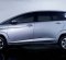 2022 Hyundai STARGAZER prime Silver - Jual mobil bekas di DKI Jakarta-3