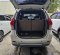 2013 Toyota Avanza 1.3G AT Putih - Jual mobil bekas di Jawa Barat-1