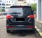 2018 Wuling Cortez 1.8 L Lux i-AMT Hitam - Jual mobil bekas di DKI Jakarta-7