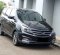 2018 Wuling Cortez 1.8 L Lux i-AMT Hitam - Jual mobil bekas di DKI Jakarta-9