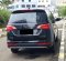 2018 Wuling Cortez 1.8 L Lux i-AMT Hitam - Jual mobil bekas di DKI Jakarta-14