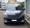 2018 Wuling Cortez 1.8 L Lux i-AMT Hitam - Jual mobil bekas di DKI Jakarta-17