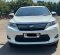 2014 Toyota Harrier 2.0 NA Putih - Jual mobil bekas di DKI Jakarta-4