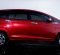 2022 Hyundai STARGAZER 1.5 Style Merah - Jual mobil bekas di Jawa Barat-5