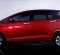 2022 Hyundai STARGAZER 1.5 Style Merah - Jual mobil bekas di Jawa Barat-6