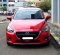 2015 Mazda 2 R AT Merah - Jual mobil bekas di DKI Jakarta-2