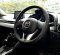 2015 Mazda 2 R AT Merah - Jual mobil bekas di DKI Jakarta-19