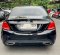 2018 Mercedes-Benz C-Class C200 Hitam - Jual mobil bekas di DKI Jakarta-2