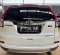 2016 Honda CR-V 2.4 Prestige Putih - Jual mobil bekas di Jawa Barat-9