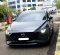 2020 Mazda 3 Hatchback Abu-abu - Jual mobil bekas di DKI Jakarta-5