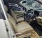 2013 Toyota Avanza 1.3G AT Putih - Jual mobil bekas di Jawa Barat-4